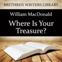 Where_Is_Your_Treasure_